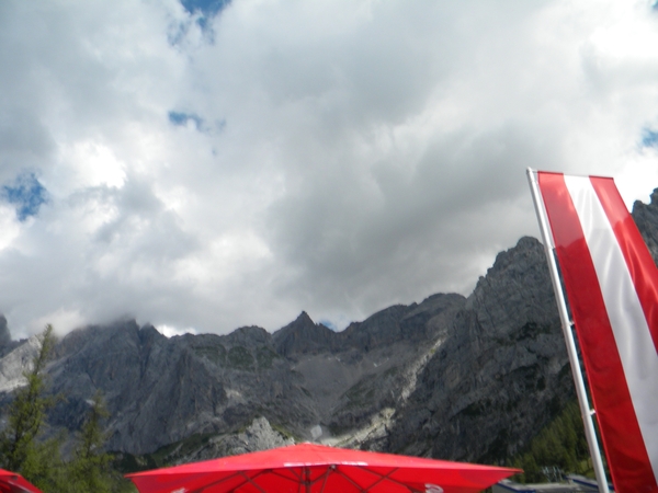OOSTENRIJK 2010034