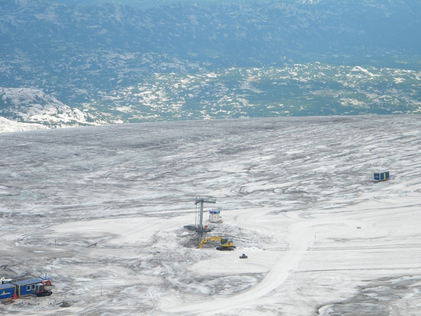 OOSTENRIJK 2010036