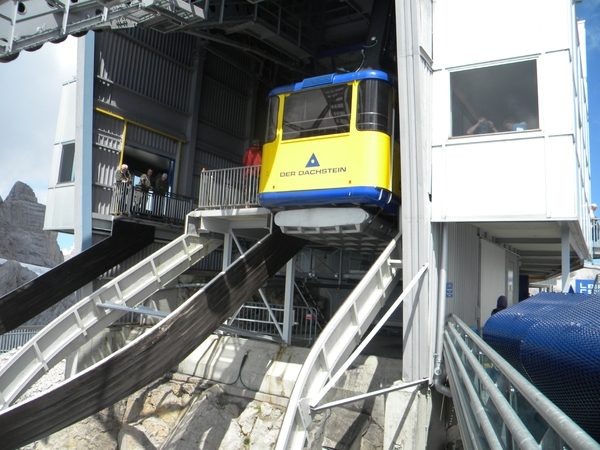 OOSTENRIJK 2010039