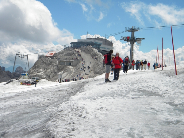 OOSTENRIJK 2010044