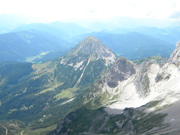 OOSTENRIJK 2010051
