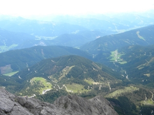 OOSTENRIJK 2010052