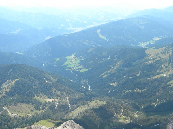 OOSTENRIJK 2010054