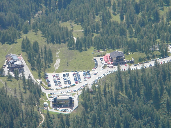OOSTENRIJK 2010056