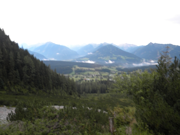 OOSTENRIJK 2010060