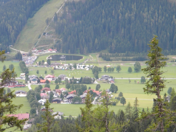 OOSTENRIJK 2010065
