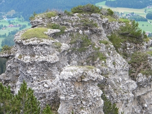 OOSTENRIJK 2010070