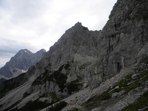 OOSTENRIJK 2010074