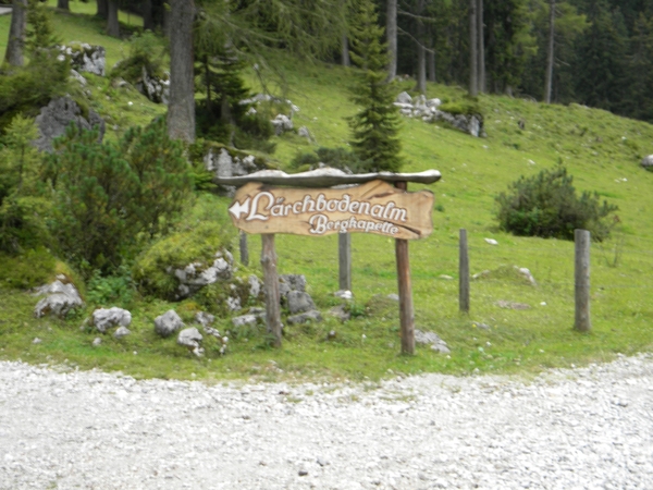 OOSTENRIJK 2010090