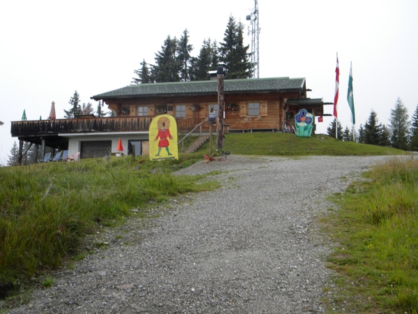 OOSTENRIJK 2010103