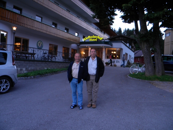 OOSTENRIJK 2010121
