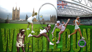 wimbledon-10-