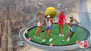 Dubai-2011