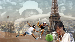 RG-2011
