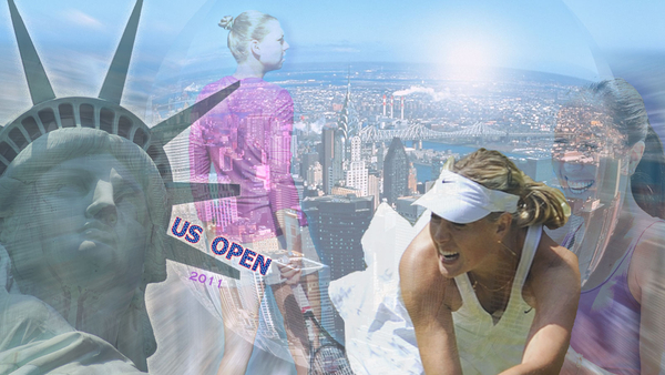 Us-Open-2011