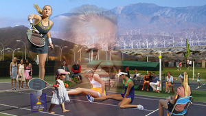 Indian-Wells-2012