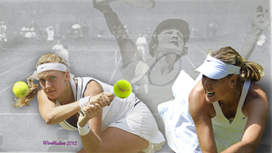 Wimbledon-2012