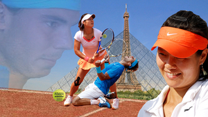 RG-2012