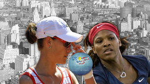 us-open-2012