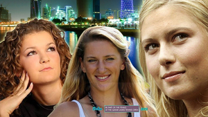 Doha-2013