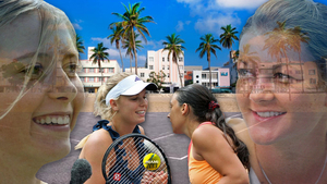 Miami-2013
