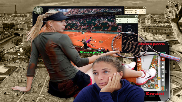Roland-Garros-2013