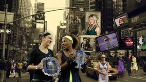 Us-Open-2013