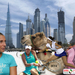Dubai-2014