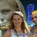 Doha-2014