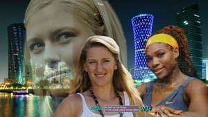 Doha-2014