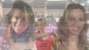 gaz-de-france 2014
