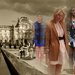 Roland Garros2014