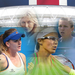 wimbbledon-2014