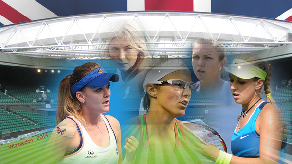 wimbbledon-2014