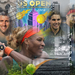 Us Open 2014