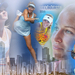Australien Open 2015Melbourne