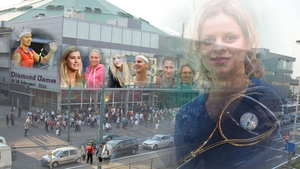sportpaleis.-2015