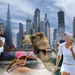 dubai-2015