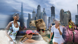 dubai-2015