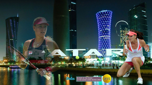 Doha-2015