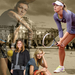 Roland  Garros-2015