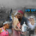 us open 2015k