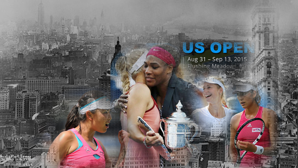 us open 2015k