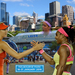 Australian Open 2016