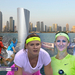 Doha 2016