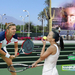 Indian Wells 2016