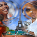 Roland Garros 2016