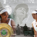 Wimbledon 2016