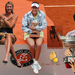 roland garros 2017kopie