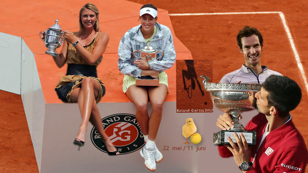 roland garros 2017kopie